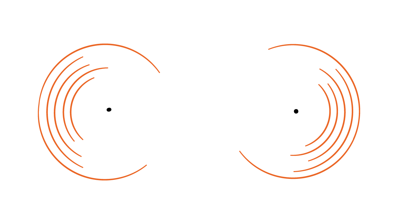 Logo de Origen Extremo - Club de Vinilos en Villa Devoto